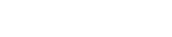 logo le petit rocher