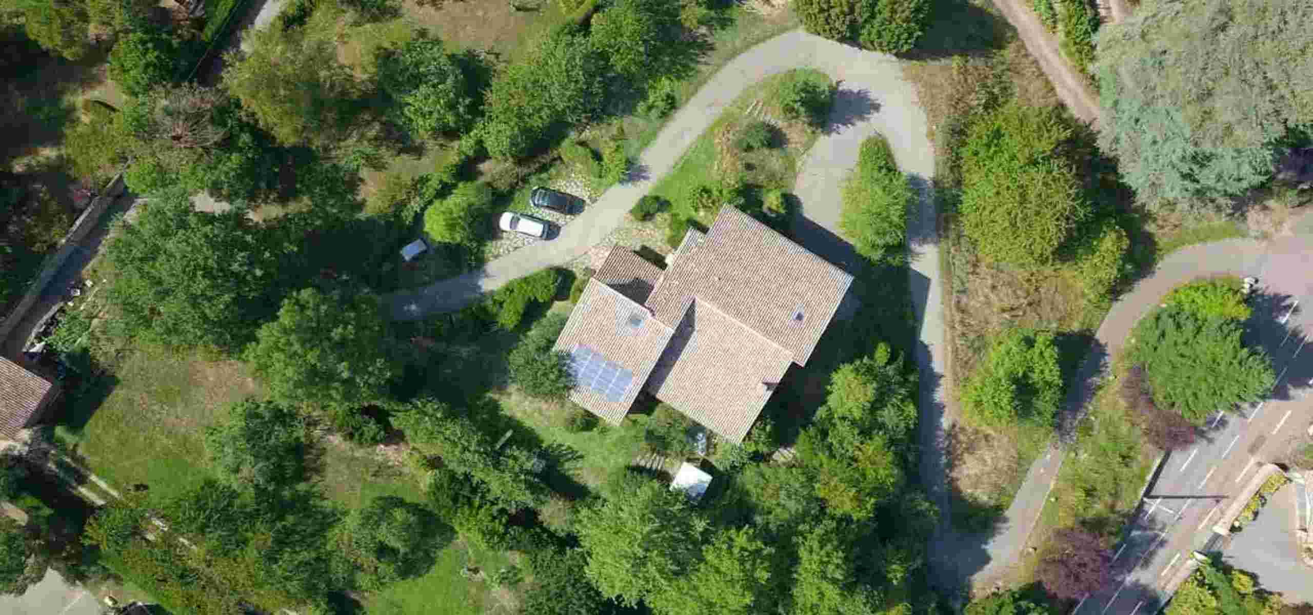 Tarifs et réservation Chambre d'hôtes Le Petit Rocher