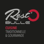 rest'o bulle vienne