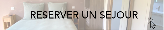 réserver un séjour