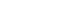 logo le petit rocher